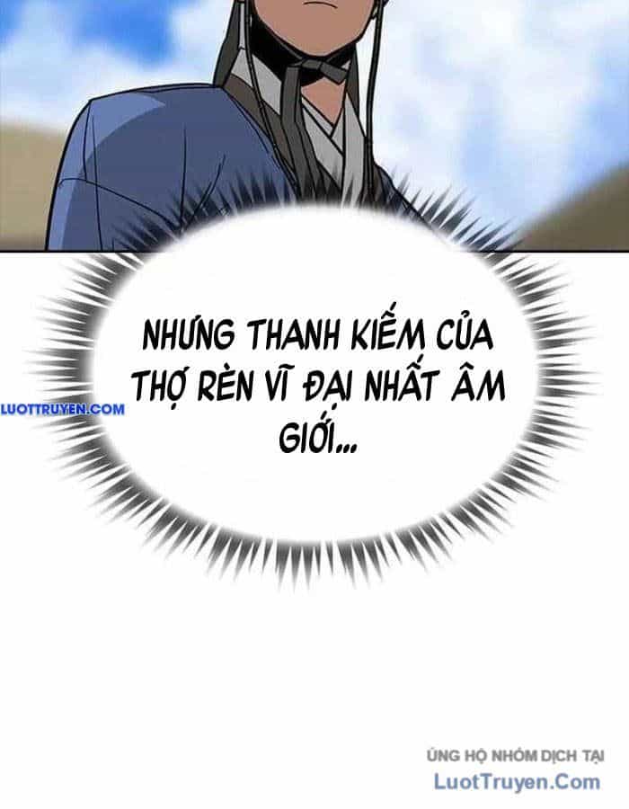 Thần Chết Bậc Thầy Của Âm Giới - Chương 9 - ảnh 85