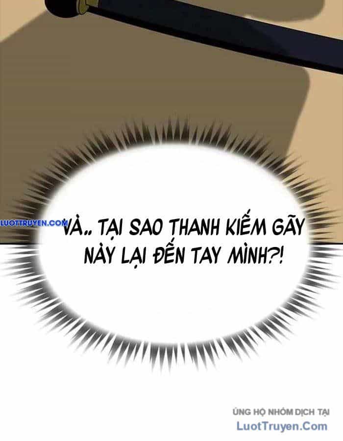 Thần Chết Bậc Thầy Của Âm Giới - Chương 9 - ảnh 87