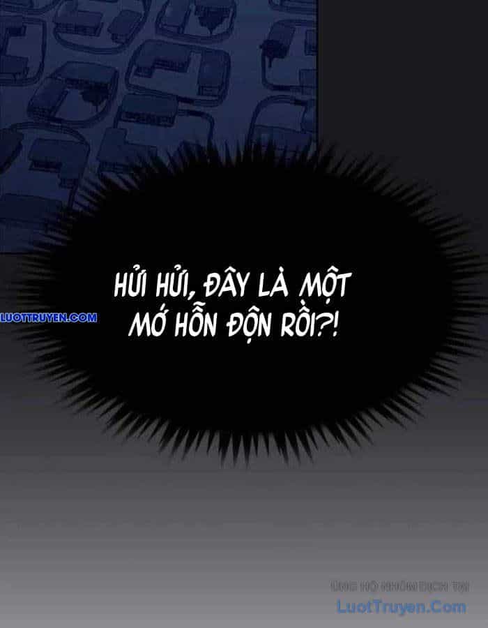 Thần Chết Bậc Thầy Của Âm Giới - Chương 9 - ảnh 9