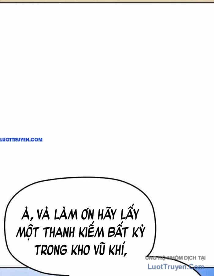 Thần Chết Bậc Thầy Của Âm Giới - Chương 9 - ảnh 90