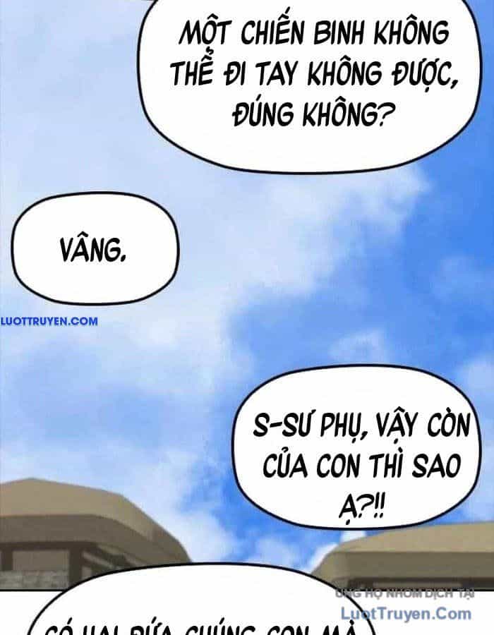 Thần Chết Bậc Thầy Của Âm Giới - Chương 9 - ảnh 91