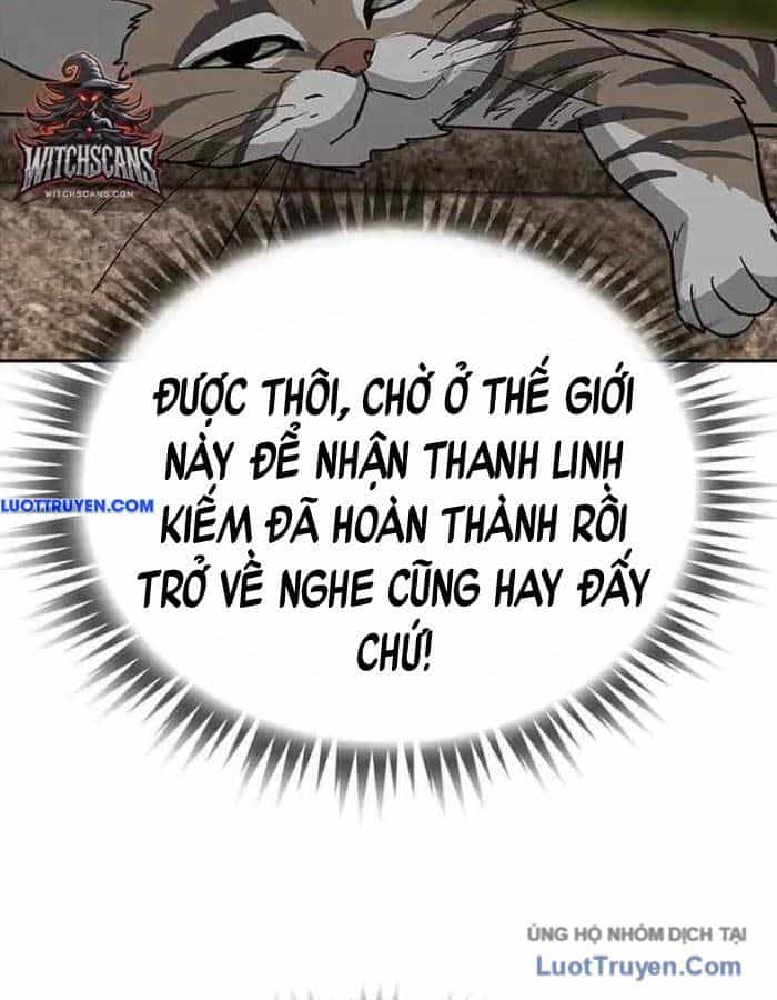 Thần Chết Bậc Thầy Của Âm Giới - Chương 9 - ảnh 95