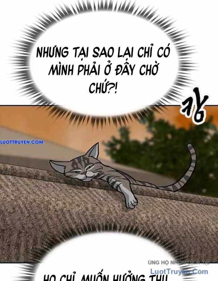 Thần Chết Bậc Thầy Của Âm Giới - Chương 9 - ảnh 96