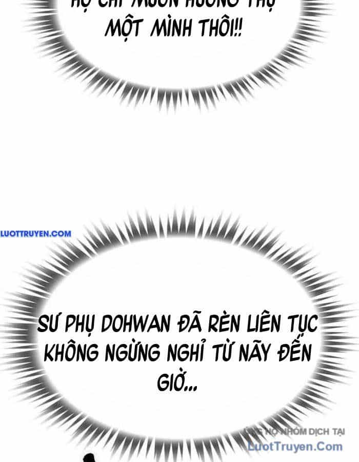 Thần Chết Bậc Thầy Của Âm Giới - Chương 9 - ảnh 97