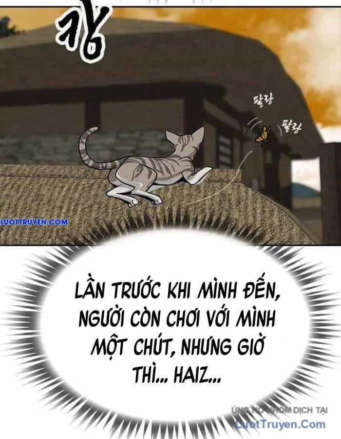 Thần Chết Bậc Thầy Của Âm Giới - Chương 9 - ảnh 98