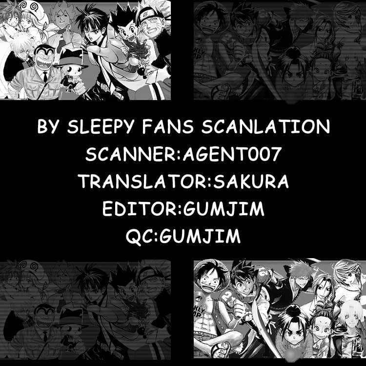 Thần Chết Ichigo - Chương 325 - ảnh 21