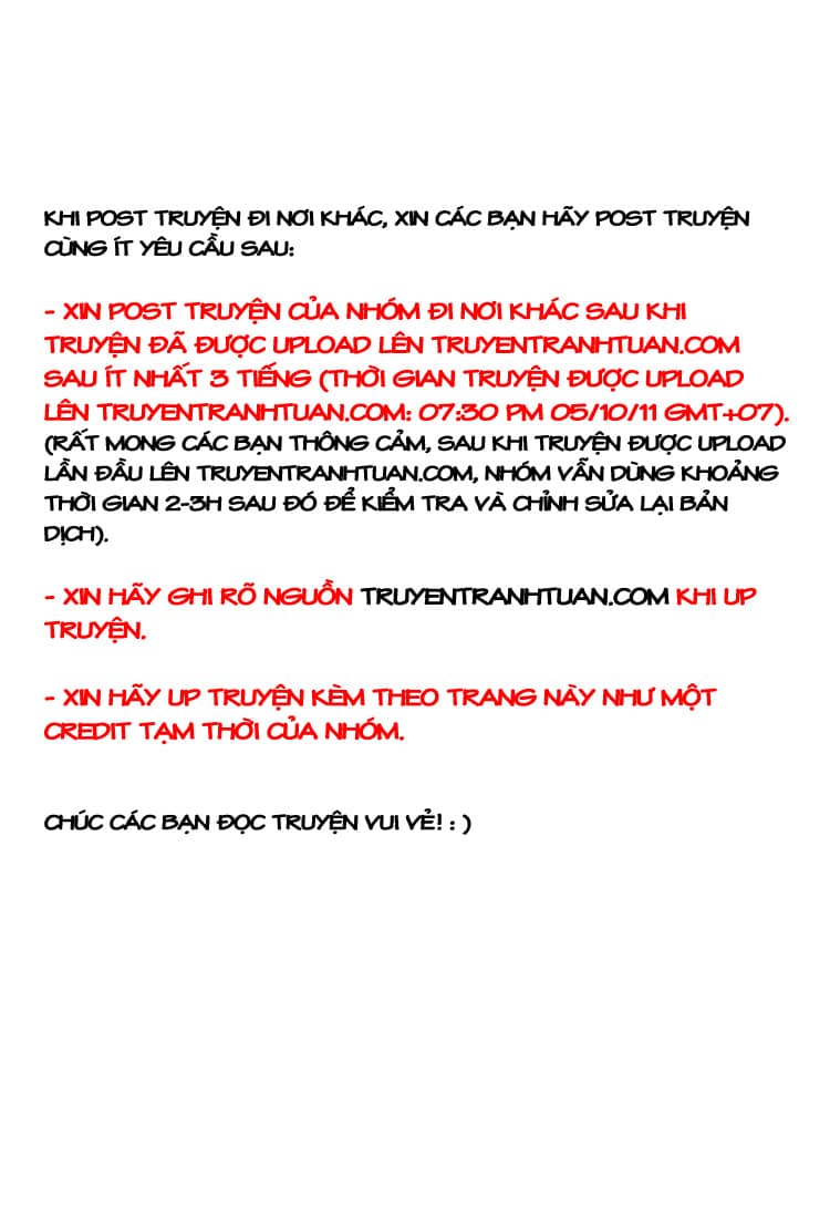Thần Chết Ichigo - Chương 467 - ảnh 21
