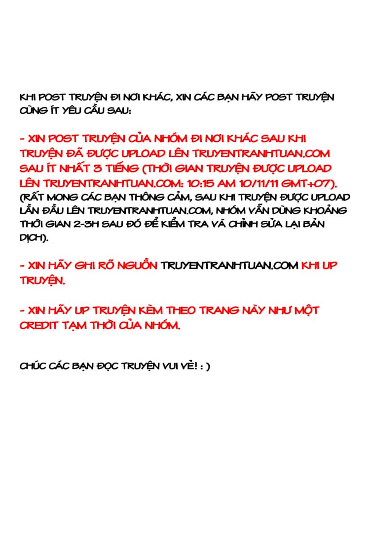 Thần Chết Ichigo - Chương 472 - ảnh 19