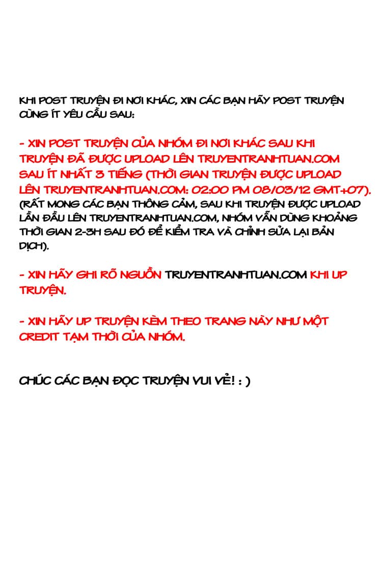 Thần Chết Ichigo - Chương 484 - ảnh 17