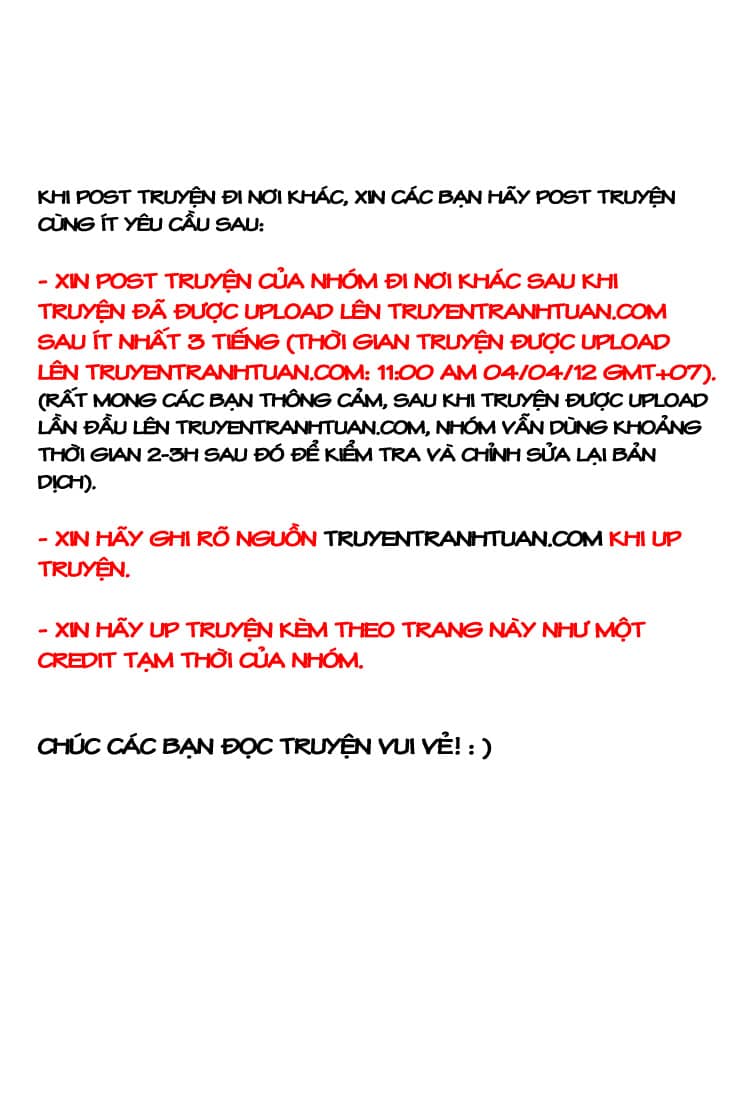 Thần Chết Ichigo - Chương 487 - ảnh 20
