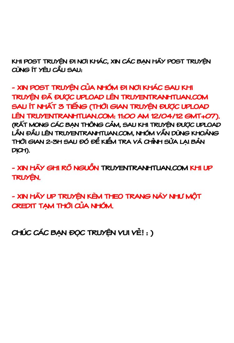 Thần Chết Ichigo - Chương 488 - ảnh 18