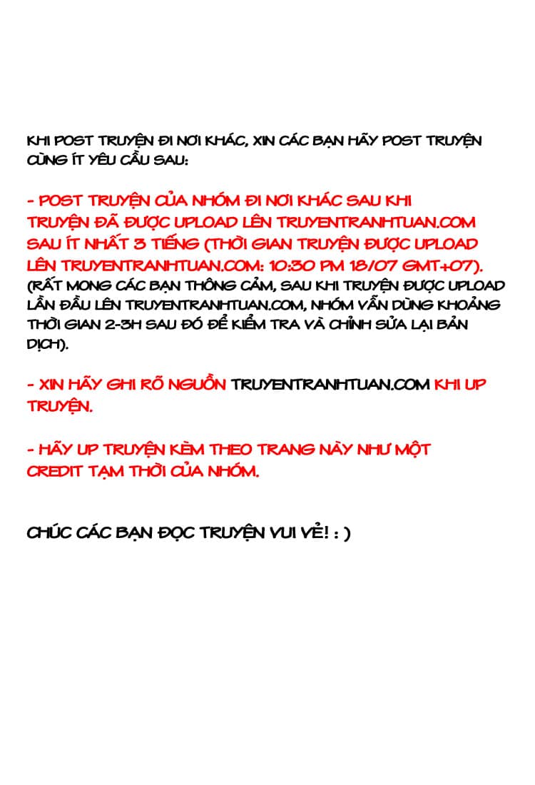 Thần Chết Ichigo - Chương 501 - ảnh 18
