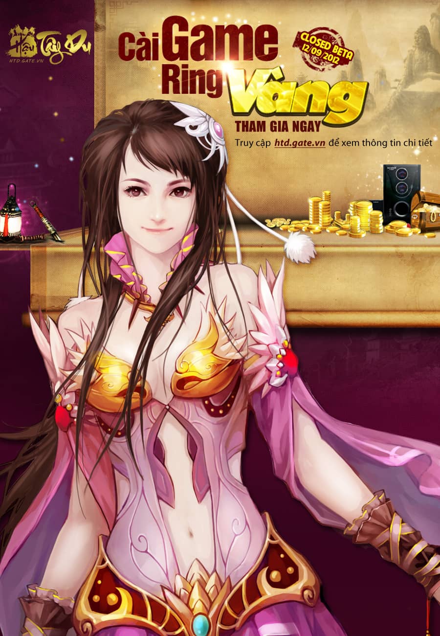 Thần Chết Ichigo - Chương 508 - ảnh 1