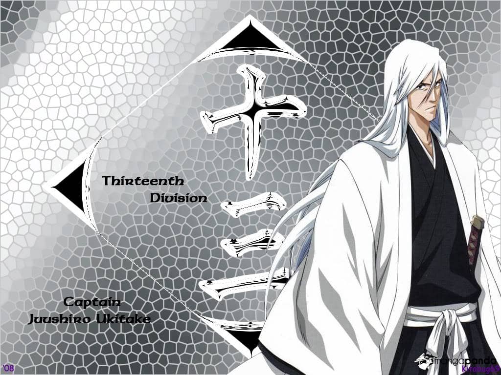 Thần Chết Ichigo - Chương 515 - ảnh 2