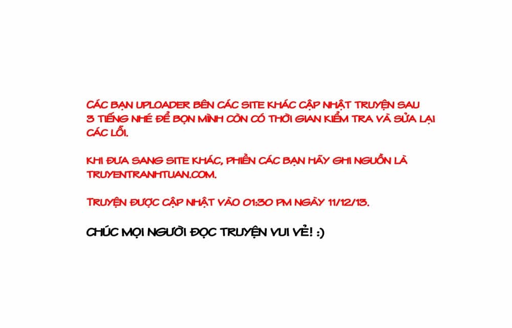 Thần Chết Ichigo - Chương 561 - ảnh 21