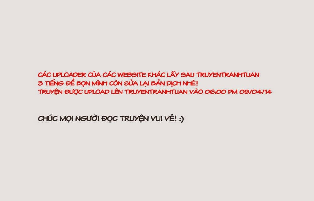 Thần Chết Ichigo - Chương 576 - ảnh 24