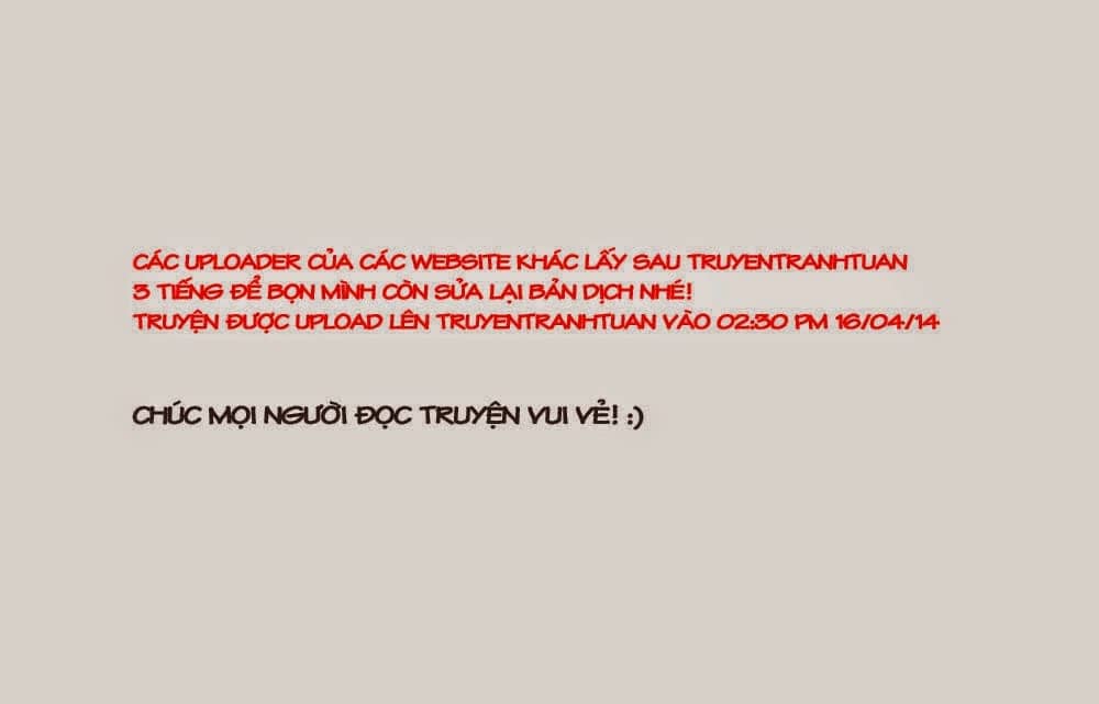 Thần Chết Ichigo - Chương 577 - ảnh 19