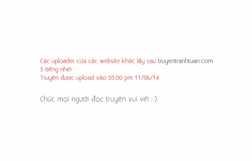 Thần Chết Ichigo - Chương 584 - ảnh 18