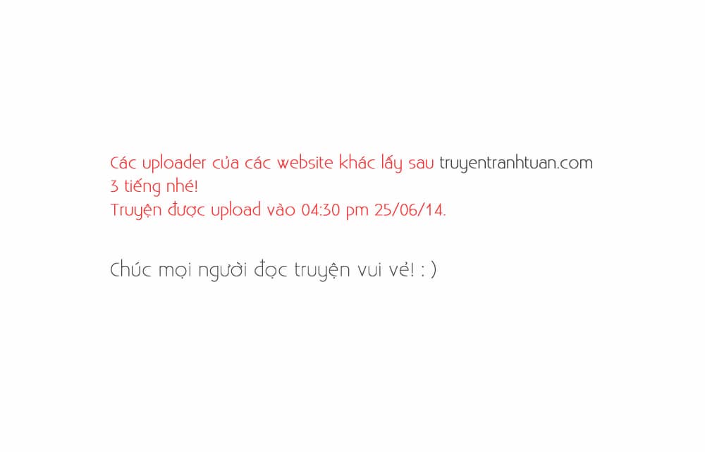 Thần Chết Ichigo - Chương 586 - ảnh 1