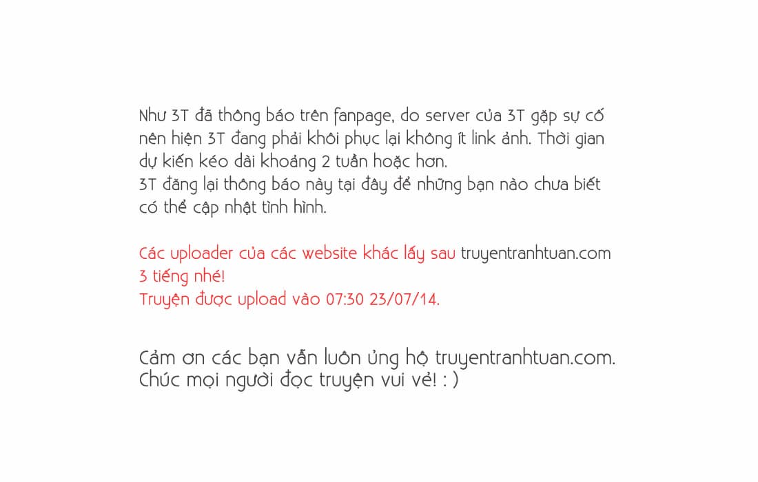 Thần Chết Ichigo - Chương 590 - ảnh 1