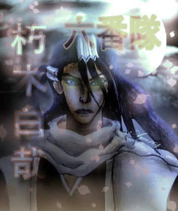 Thần Chết Ichigo - Chương 614 - ảnh 21