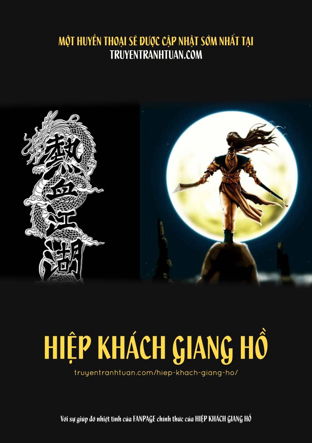 Thần Chết Ichigo - Chương 619 - ảnh 20