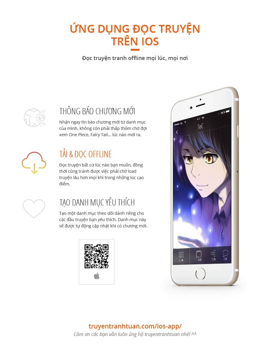 Thần Chết Ichigo - Chương 627 - ảnh 15