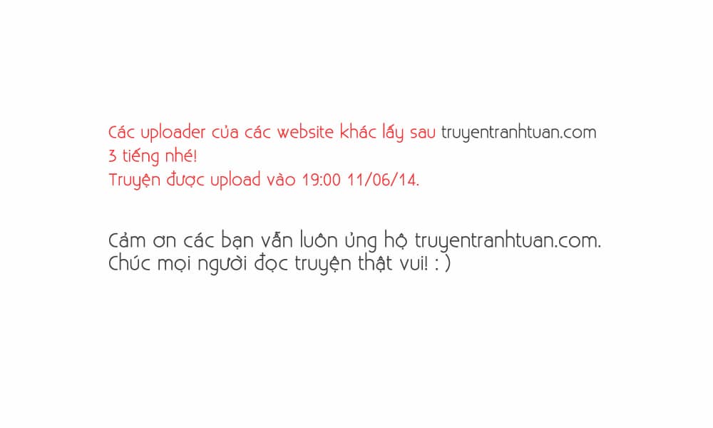 Thần Chết Ichigo - Chương 630 - ảnh 1