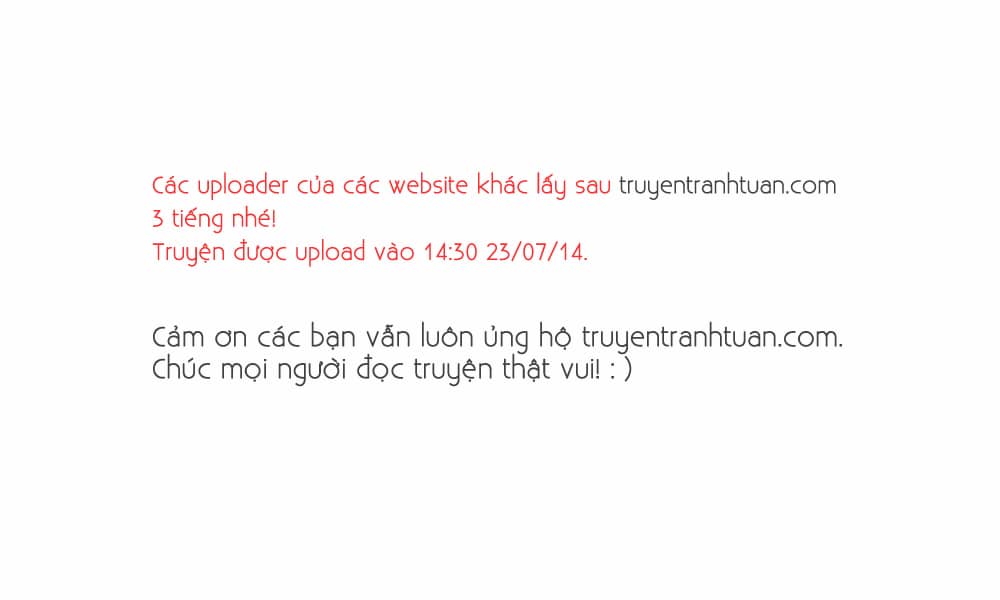 Thần Chết Ichigo - Chương 636 - ảnh 1