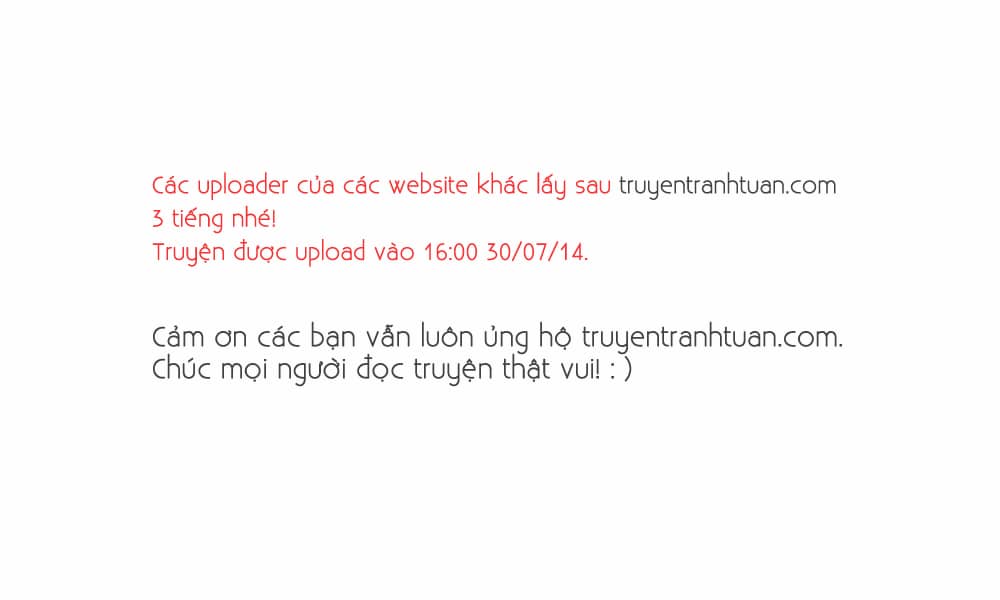 Thần Chết Ichigo - Chương 637 - ảnh 2