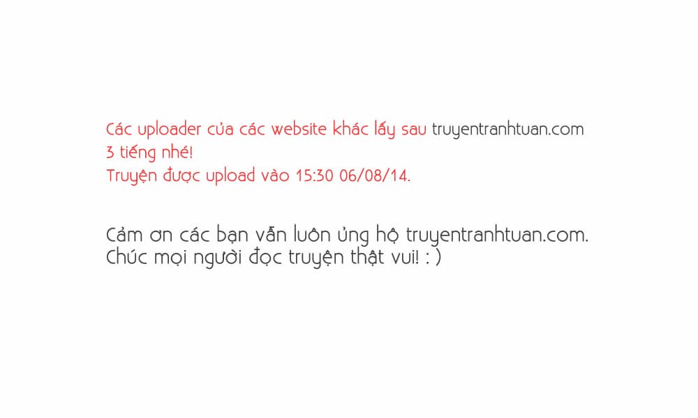 Thần Chết Ichigo - Chương 638 - ảnh 1
