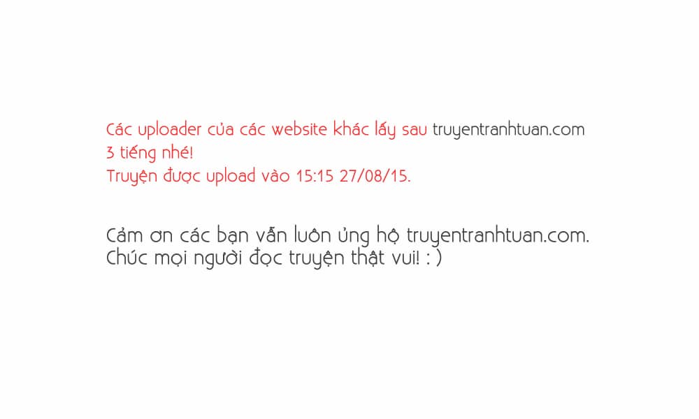 Thần Chết Ichigo - Chương 640 - ảnh 1