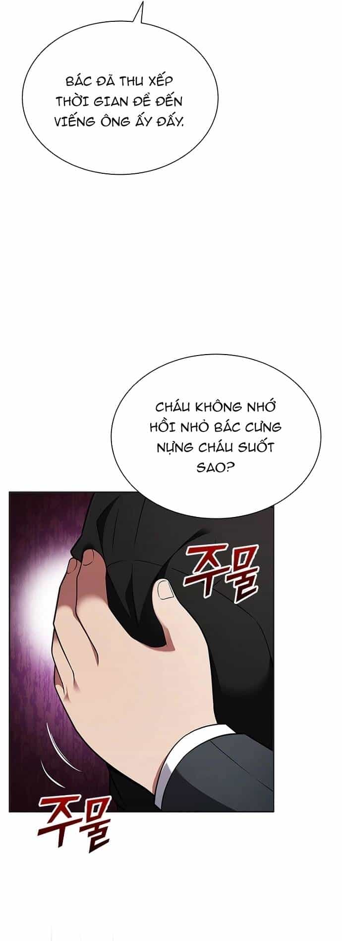 Thần Chết Part-Time - Chương 1 - ảnh 63