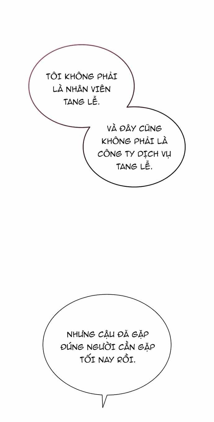 Thần Chết Part-Time - Chương 1 - ảnh 70