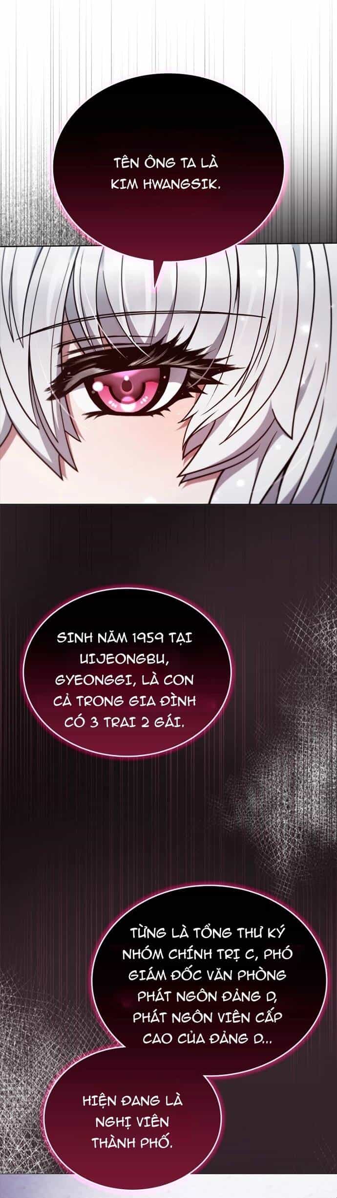 Thần Chết Part-Time - Chương 1 - ảnh 73