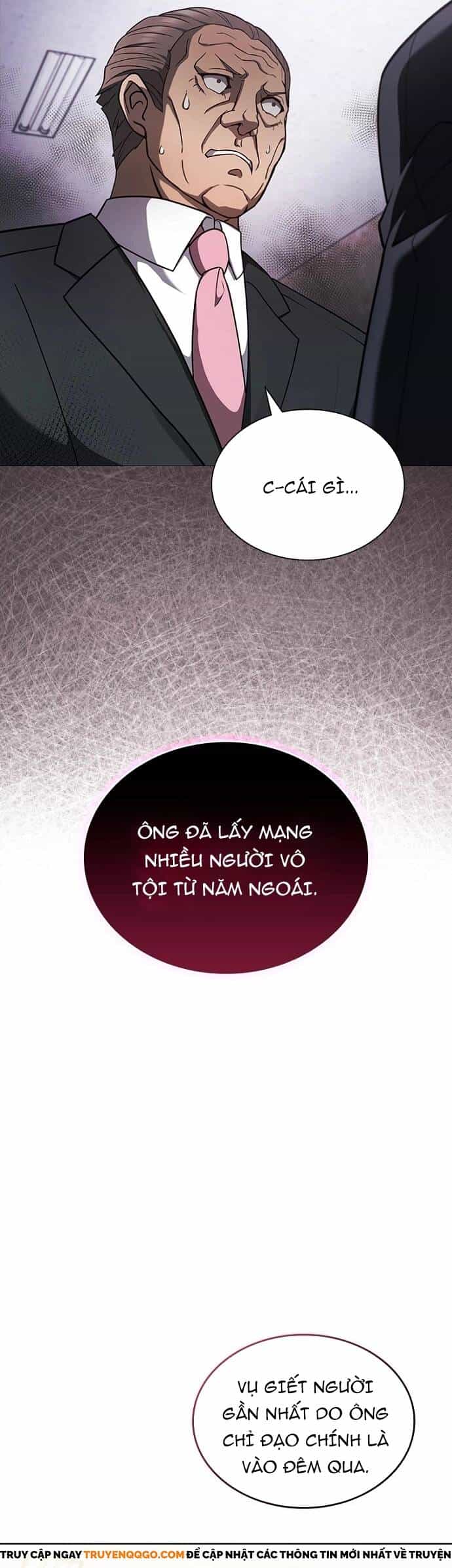Thần Chết Part-Time - Chương 1 - ảnh 74