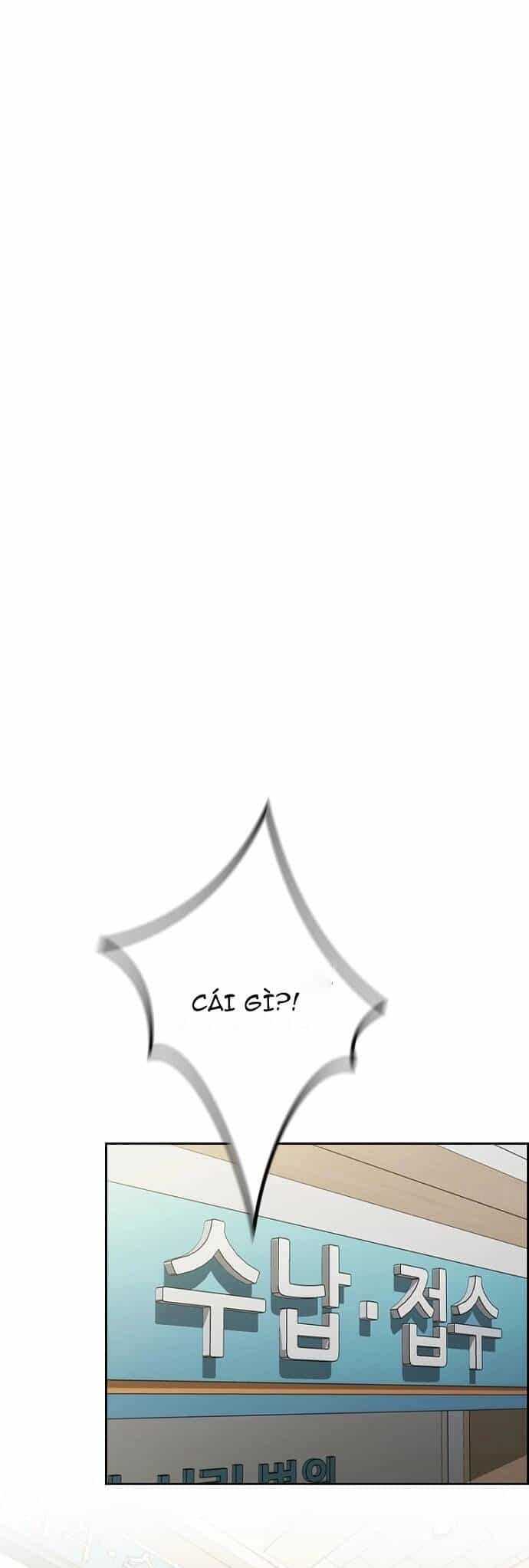 Thần Chết Part-Time - Chương 1 - ảnh 8
