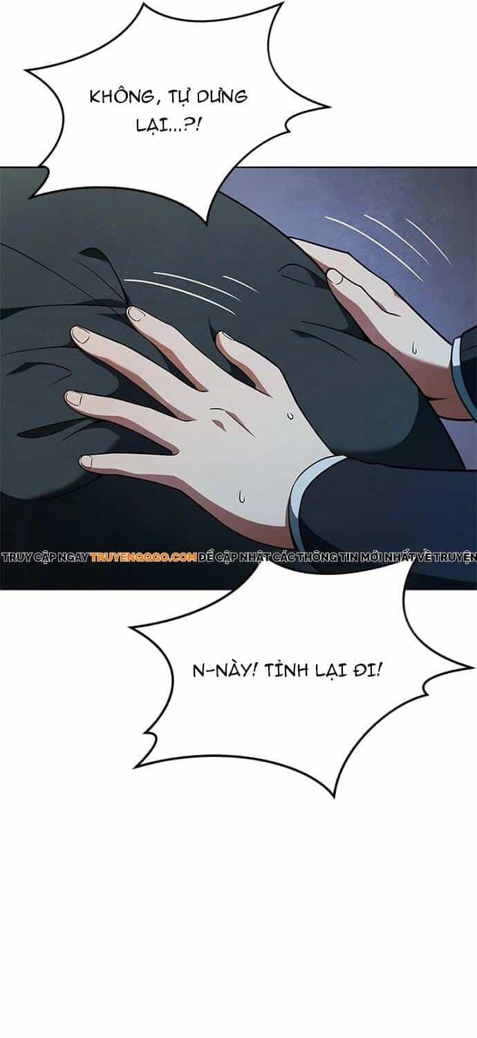 Thần Chết Part-Time - Chương 1 - ảnh 87