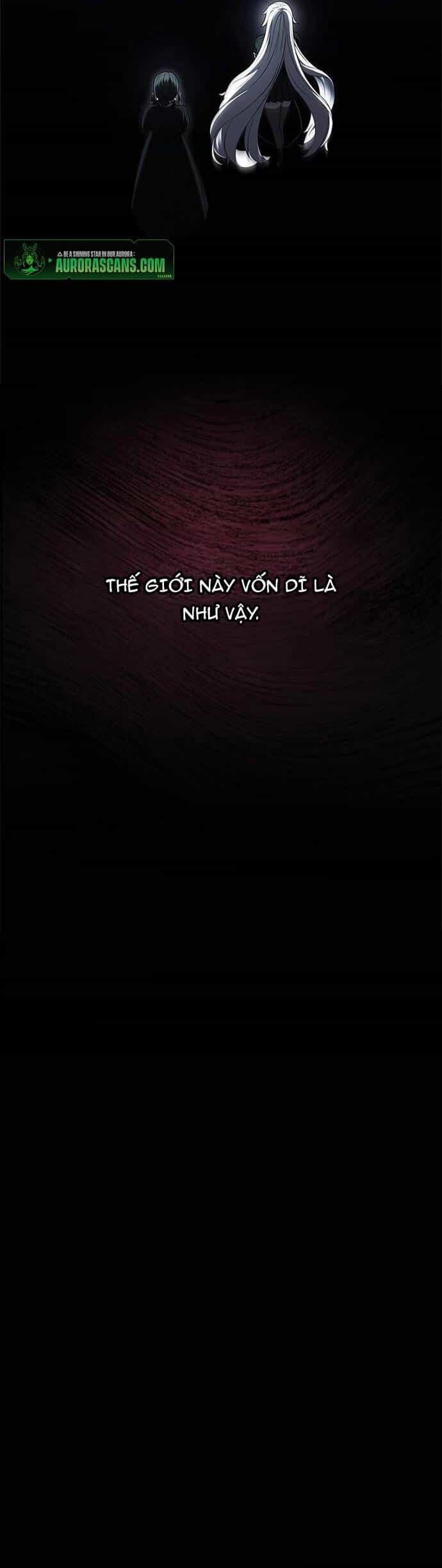 Thần Chết Part-Time - Chương 1 - ảnh 96