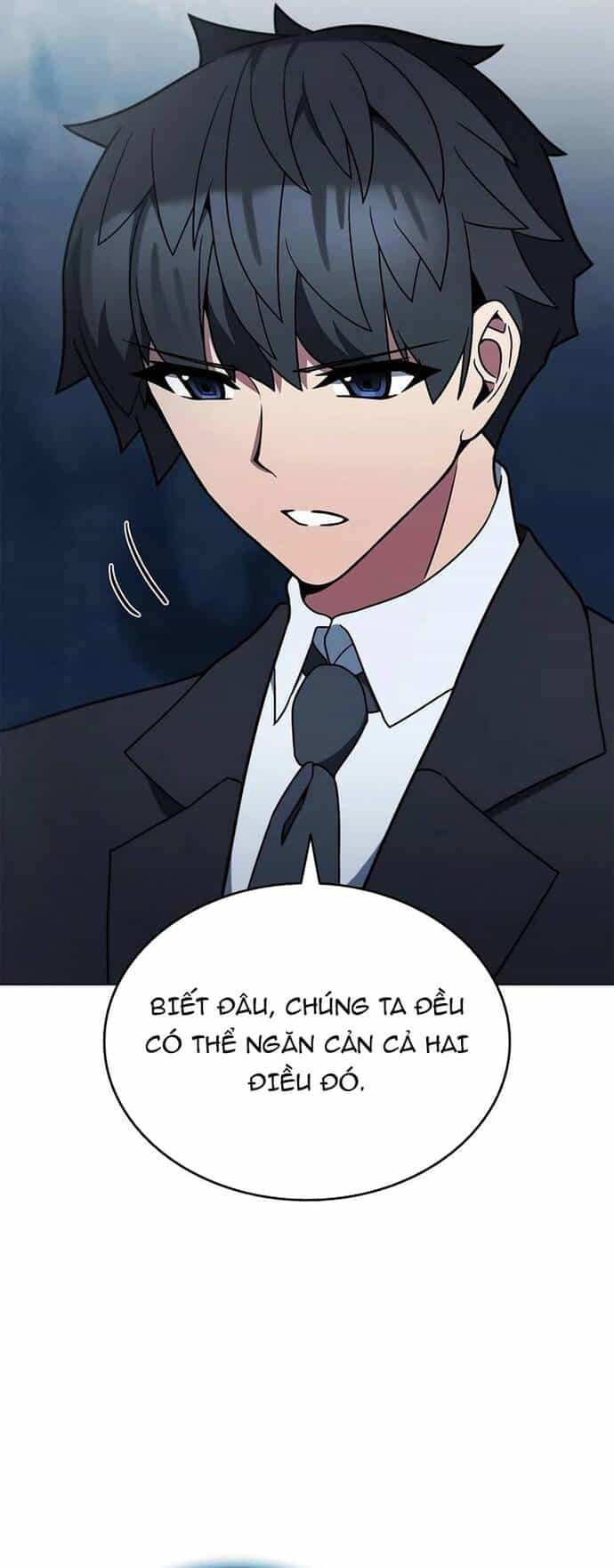 Thần Chết Part-Time - Chương 10 - ảnh 13