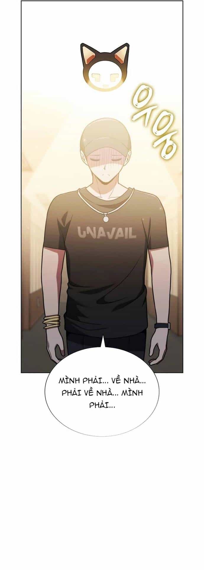 Thần Chết Part-Time - Chương 10 - ảnh 47