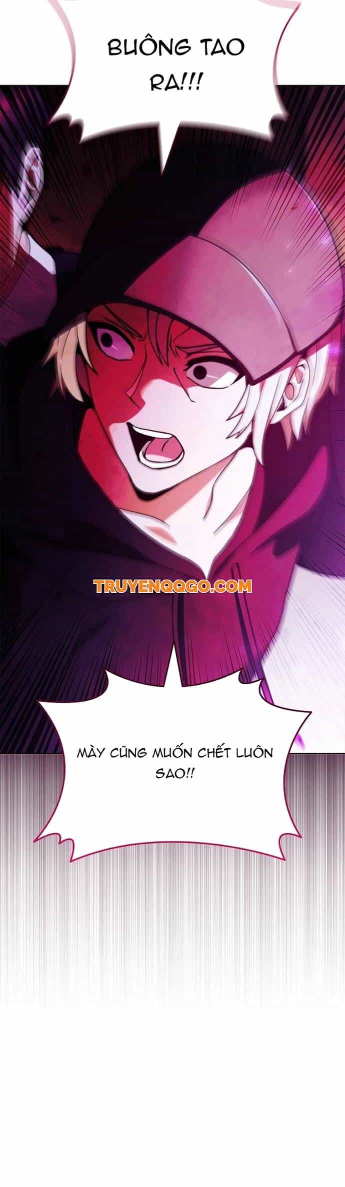 Thần Chết Part-Time - Chương 10 - ảnh 59
