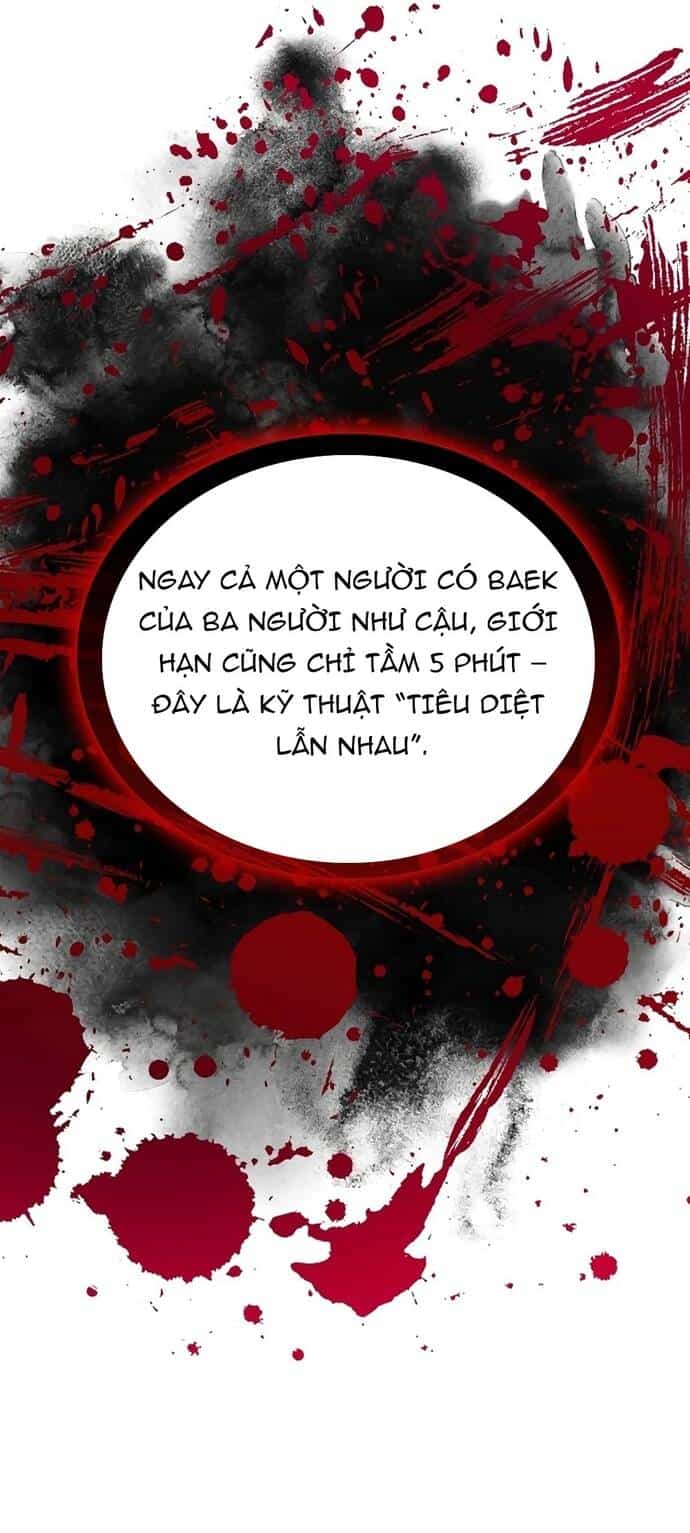 Thần Chết Part-Time - Chương 12 - ảnh 24