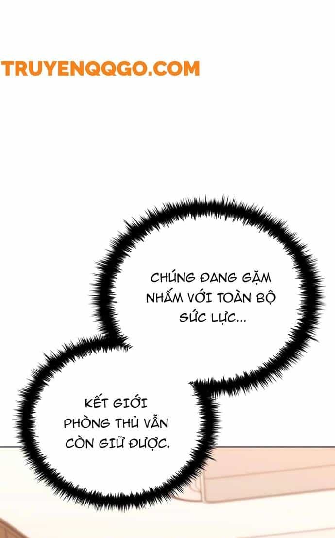 Thần Chết Part-Time - Chương 12 - ảnh 49