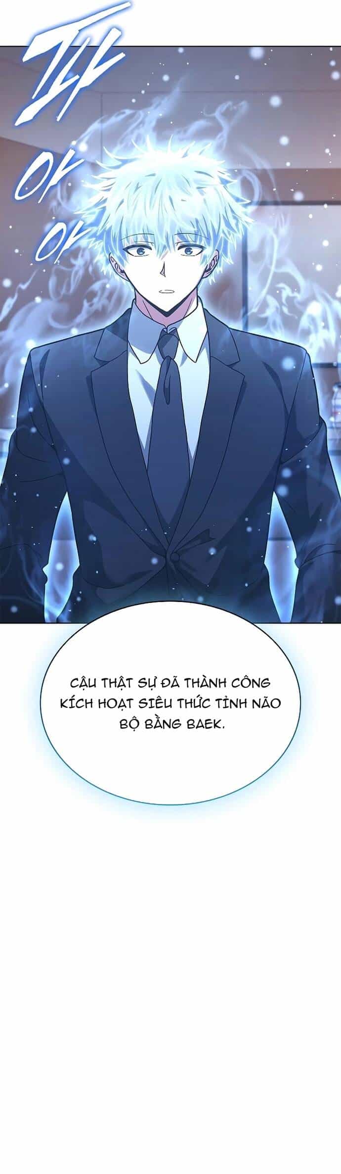 Thần Chết Part-Time - Chương 12 - ảnh 56