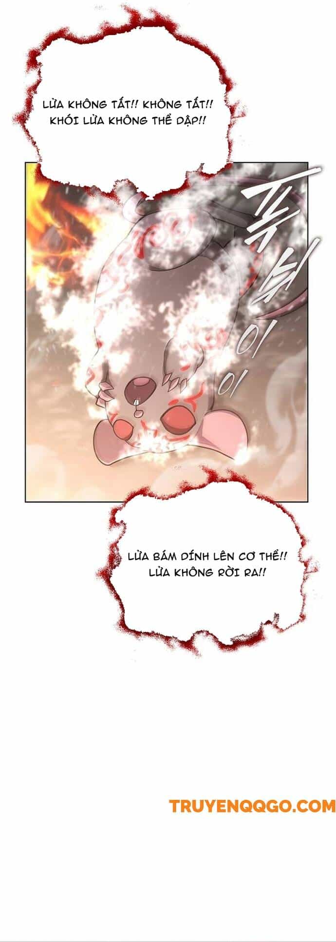 Thần Chết Part-Time - Chương 13 - ảnh 18