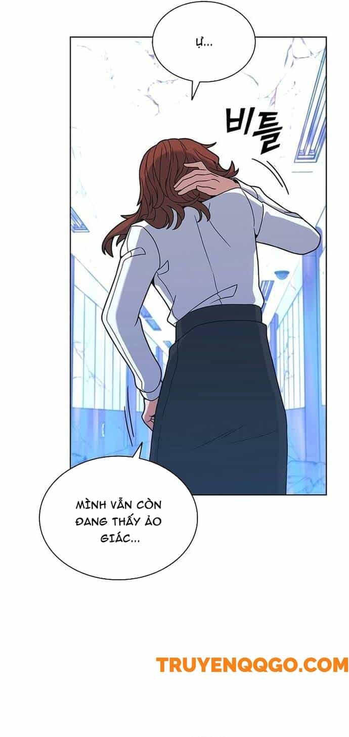 Thần Chết Part-Time - Chương 14 - ảnh 19