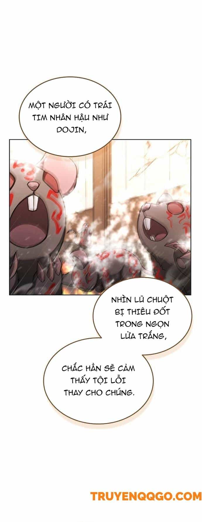 Thần Chết Part-Time - Chương 14 - ảnh 59