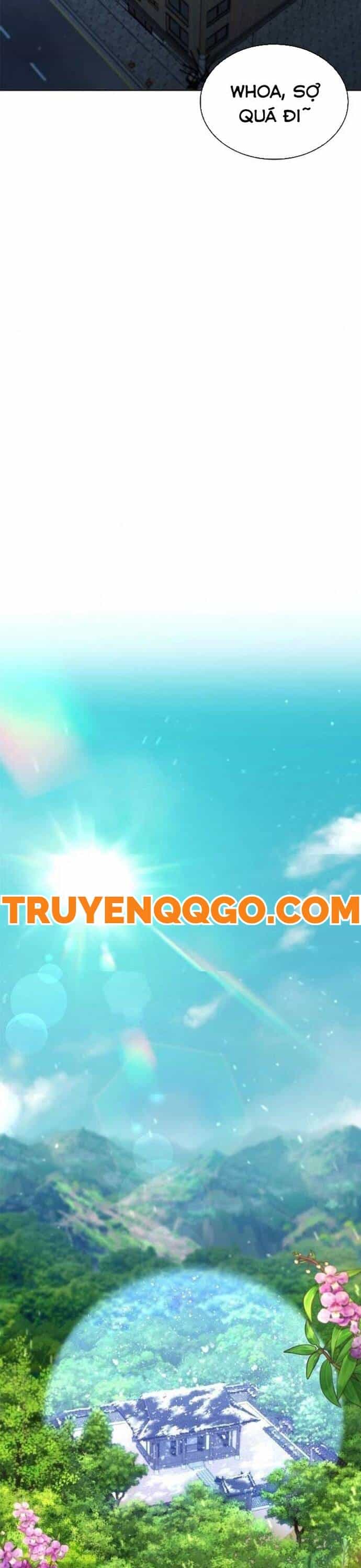 Thần Chết Part-Time - Chương 16 - ảnh 40