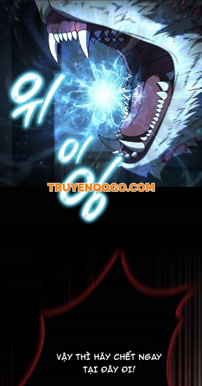 Thần Chết Part-Time - Chương 2 - ảnh 12